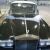 1967 Rolls-Royce Silver Shadow silver Shadow LWB