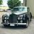 1963 Rolls-Royce Silver Shadow