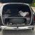 1963 Rolls-Royce Silver Shadow