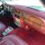 1986 Rolls-Royce Silver Spirit/Spur/Dawn Collector's SEE VIDEO!!!