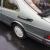 1988 Saab 900 S