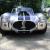 1965 Shelby Factory Five Cobra