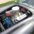 1966 Replica/Kit Makes Shelby Hunter AC Cobra replica Semi competition