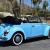 1971 Volkswagen Beetle - Classic