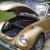 1974 Volkswagen Beetle - Classic Super Beetle Convertible