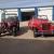1949 Willys Willys Jeepster Jeepster