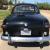 1950 Ford club coupe