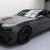 2014 Chevrolet Camaro 2SS 1LE PERF 6-SPD HTD LEATHER