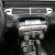 2012 Chevrolet Camaro CONVERTIBLE 2SS RS HTD SEATS HUD 20'S
