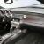 2012 Chevrolet Camaro CONVERTIBLE 2SS RS HTD SEATS HUD 20'S