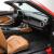2016 Chevrolet Camaro CONVERTIBLE 2SS AUTO NAV HUD 20'S