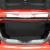 2016 Chevrolet Camaro CONVERTIBLE 2SS AUTO NAV HUD 20'S