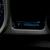 2013 Chevrolet Camaro ZL1 CONVERTIBLE S/C NAV HUD 20'S