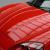 2013 Chevrolet Corvette Z16 GRAND SPORT 3LT NAV HUD