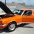 1968 Ford Mustang