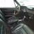 1968 Ford Mustang