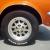 1968 Ford Mustang