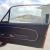 1968 Ford Mustang