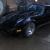 1980 Chevrolet Corvette