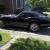 1980 Chevrolet Corvette