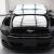 2014 Ford Mustang V6 CONVERTIBLE LEATHER SHAKER