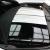 2014 Chevrolet Corvette STINGRAY Z51 2LT AUTO NAV HUD