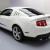 2010 Ford Mustang GT ROUSCH 427R 435HP S/C 5-SPEED 20'S