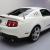 2010 Ford Mustang GT ROUSCH 427R 435HP S/C 5-SPEED 20'S
