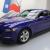 2016 Ford Mustang V6 6-SPEED REAR CAM XENON HIDS