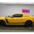 2013 Ford Mustang 2dr Cpe Boss 302