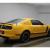 2013 Ford Mustang 2dr Cpe Boss 302
