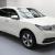 2015 Acura MDX 7-PASS HTD SEATS SUNROOF REAR CAM