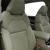 2015 Acura MDX 7-PASS HTD SEATS SUNROOF REAR CAM