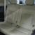 2015 Acura MDX 7-PASS HTD SEATS SUNROOF REAR CAM