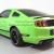 2013 Ford Mustang 2dr Coupe Boss 302