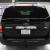 2014 Ford Expedition EL LTD 4X4 LEATHER NAV 20'S