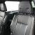 2014 Ford Expedition EL LTD 4X4 LEATHER NAV 20'S
