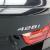 2014 BMW 4-Series 428I CONVERTIBLE M SPORT LINE NAV HUD