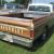 1969 Chevrolet C-10