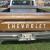 1969 Chevrolet C-10
