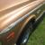 1969 Chevrolet C-10