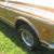 1969 Chevrolet C-10