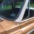 1969 Chevrolet C-10
