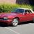 1994 Jaguar XJS Roadster