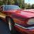 1994 Jaguar XJS Roadster