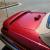 1994 Jaguar XJS Roadster