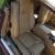 1994 Jaguar XJS Roadster