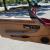 1994 Jaguar XJS Roadster