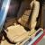 1994 Jaguar XJS Roadster