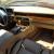 1994 Jaguar XJS Roadster